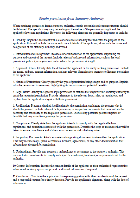 DPC1 NOTES-1
