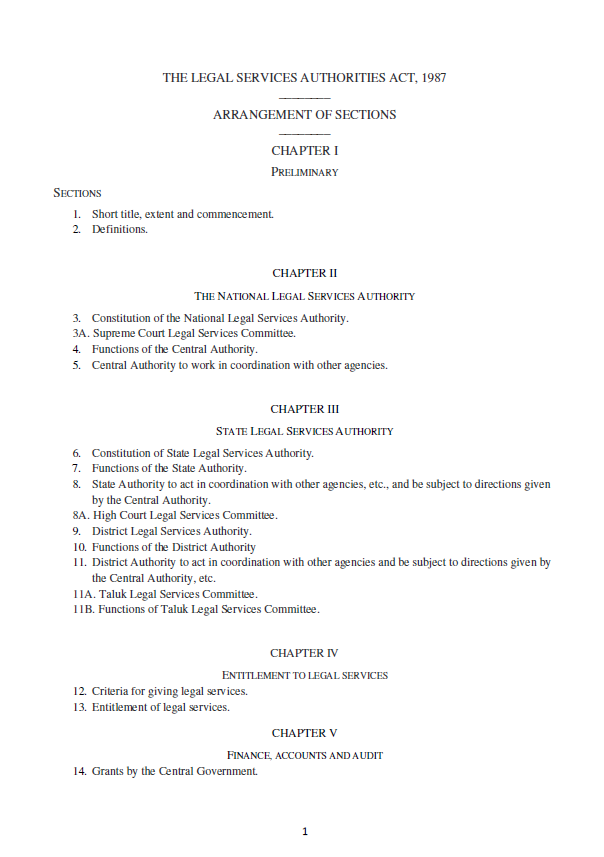 legal_service_authorities_act,_1987