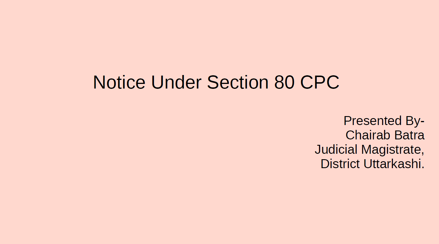 Notice_under_section_80_CPC_By_Chairb_Batra_1